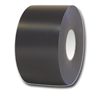 PVC IZOLACIJSKA TRAKA